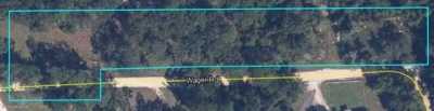 Residential Land For Sale in 