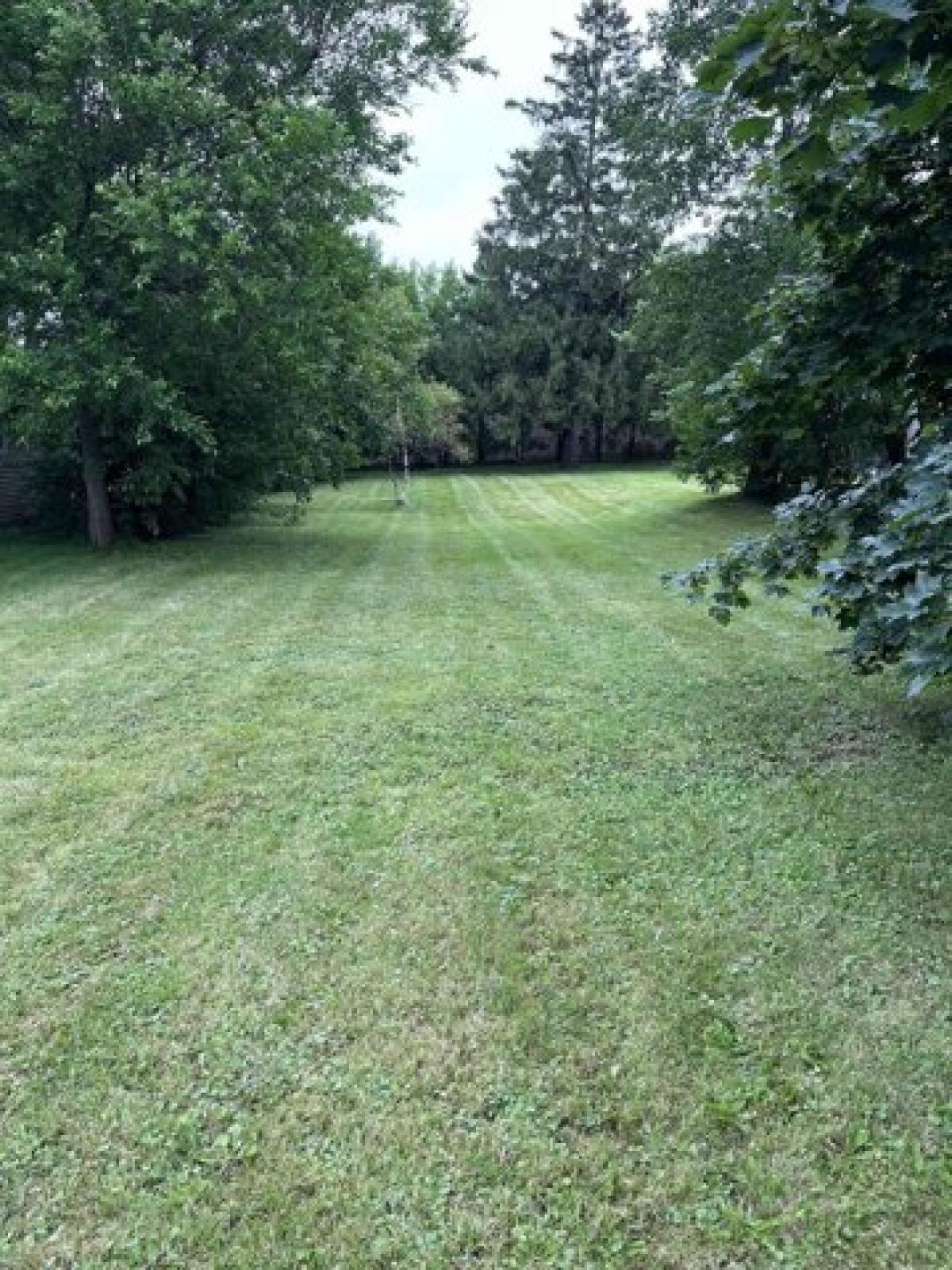 Picture of Residential Land For Sale in Green Bay, Wisconsin, United States