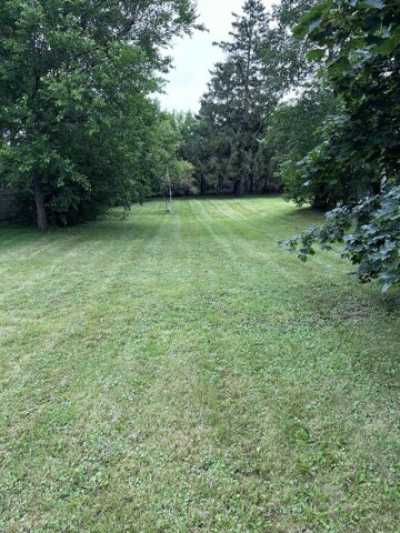 Residential Land For Sale in Green Bay, Wisconsin