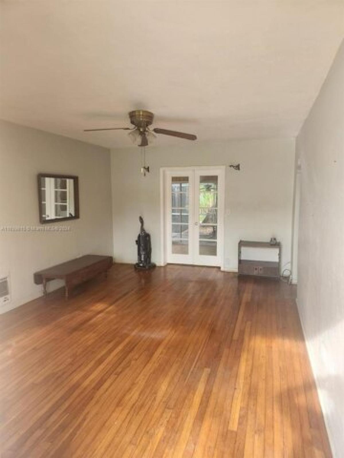 Picture of Home For Rent in Biscayne Park, Florida, United States