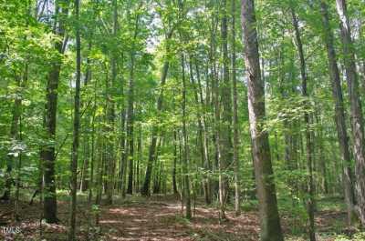 Residential Land For Sale in Stem, North Carolina