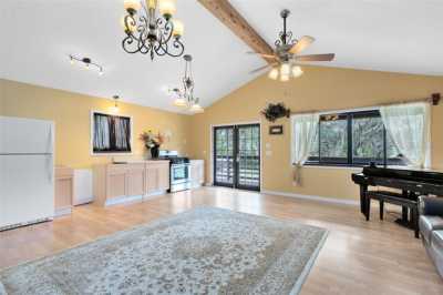 Home For Sale in Christmas, Florida