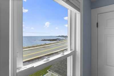 Home For Sale in Kennebunk, Maine