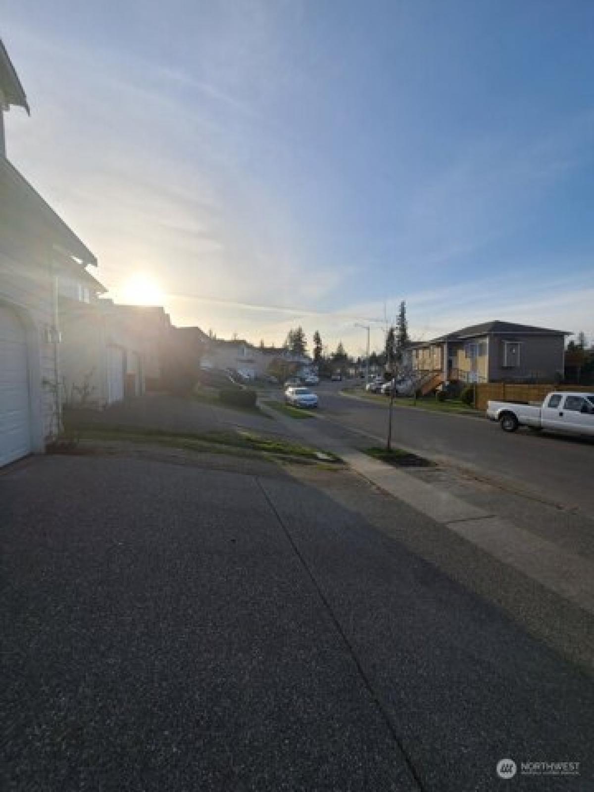 Picture of Home For Rent in Everett, Washington, United States