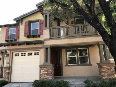 Home For Rent in Loma Linda, California