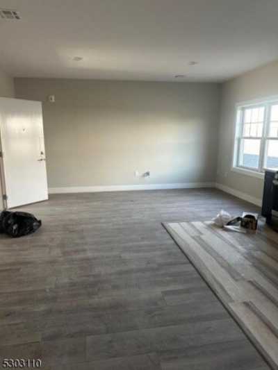 Apartment For Rent in Paterson, New Jersey