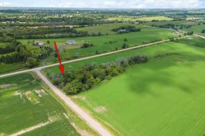 Residential Land For Sale in Theresa, Wisconsin