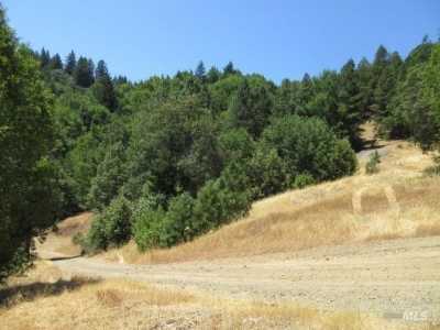 Residential Land For Sale in Cazadero, California