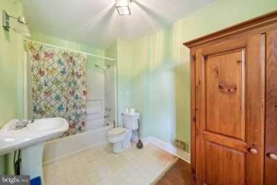 Home For Sale in Coatesville, Pennsylvania