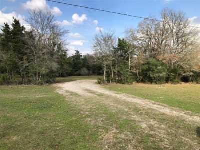 Residential Land For Sale in 