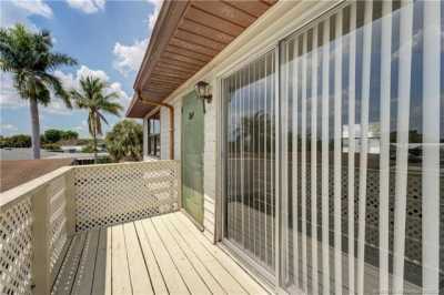 Apartment For Rent in Stuart, Florida