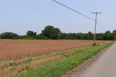 Residential Land For Sale in Clarendon, New York