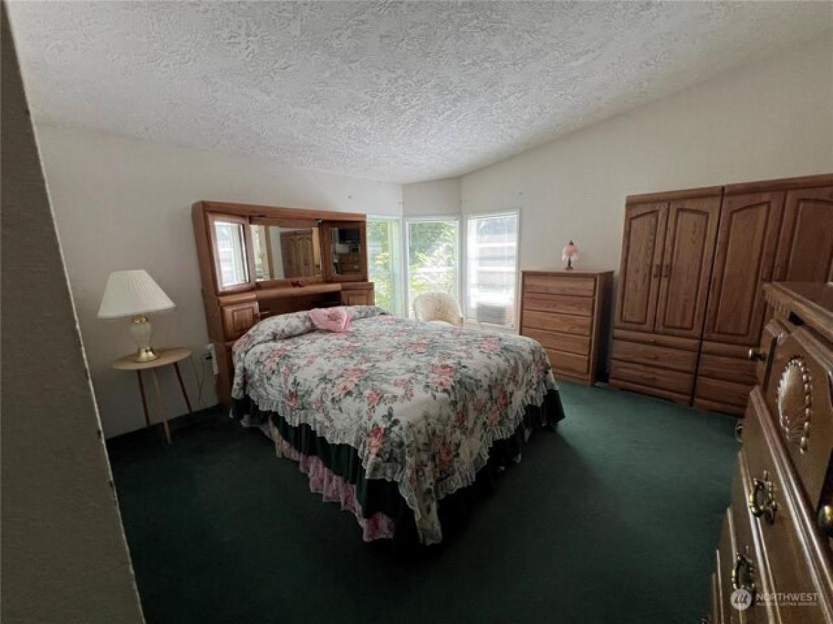 Picture of Home For Sale in Morton, Washington, United States