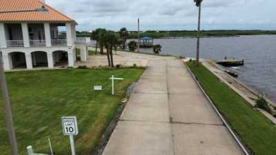 Residential Land For Sale in Franklin, Louisiana