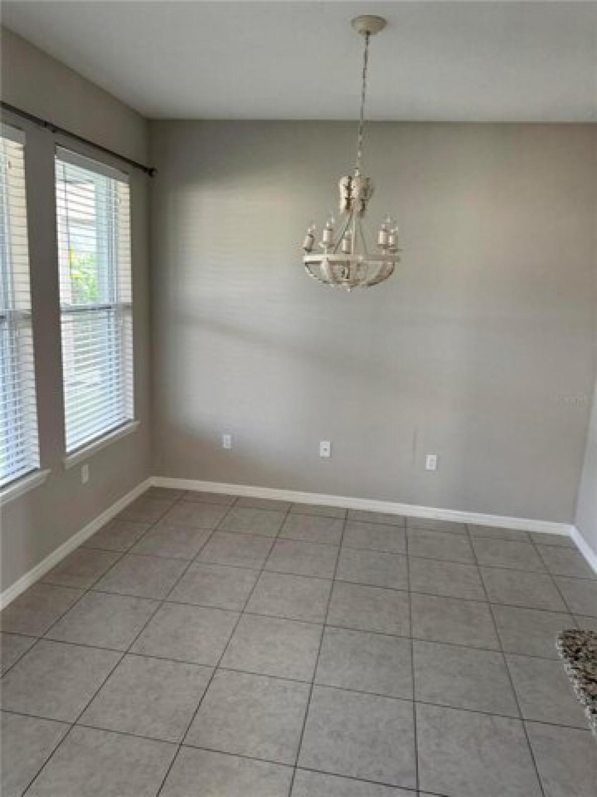 Picture of Home For Rent in Apollo Beach, Florida, United States