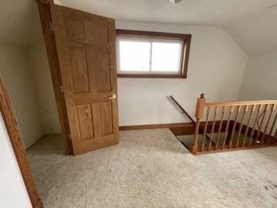 Home For Sale in Spencer, Wisconsin