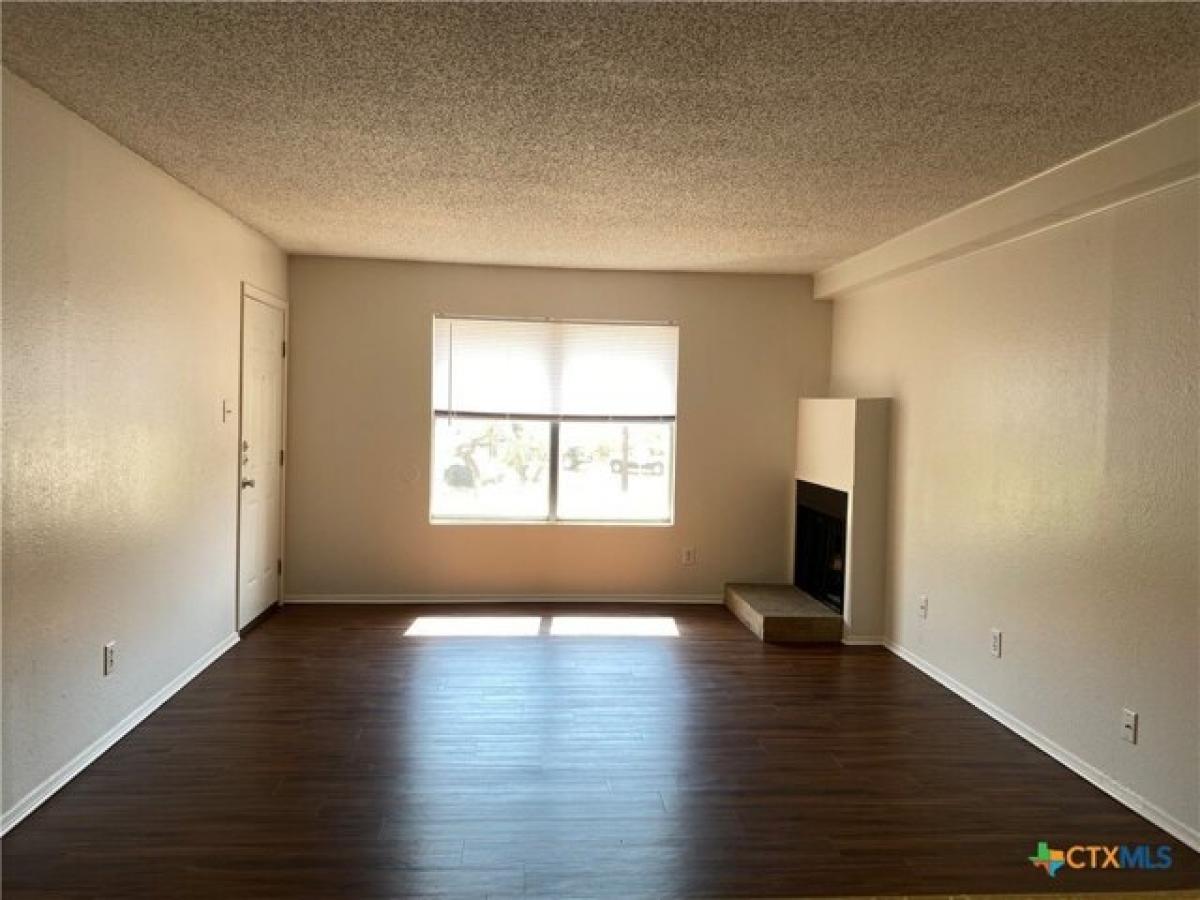 Picture of Apartment For Rent in San Marcos, Texas, United States