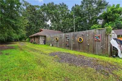 Home For Sale in Theodore, Alabama