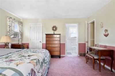 Home For Sale in Apalachin, New York