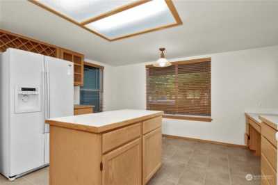 Home For Sale in Tumwater, Washington