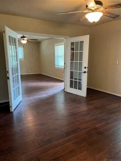 Home For Sale in Durant, Oklahoma