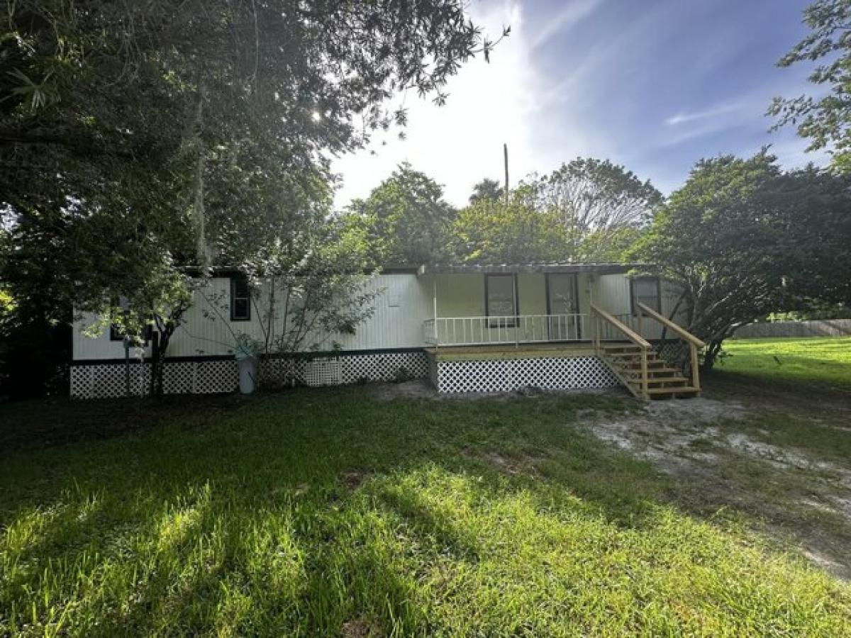 Picture of Home For Rent in Titusville, Florida, United States