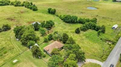 Residential Land For Sale in Ardmore, Oklahoma