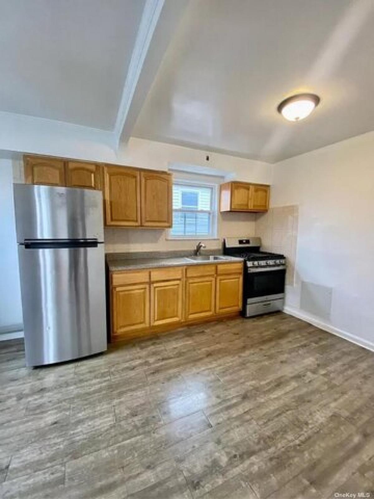 Picture of Apartment For Rent in Astoria, New York, United States