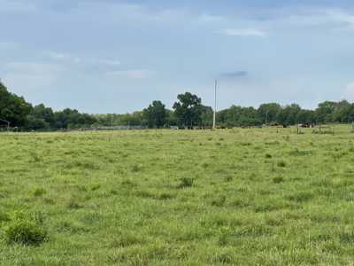 Residential Land For Sale in 