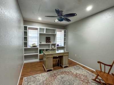 Home For Sale in Andrews, Texas