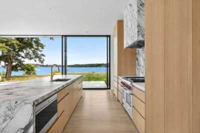 Home For Sale in Shelter Island, New York