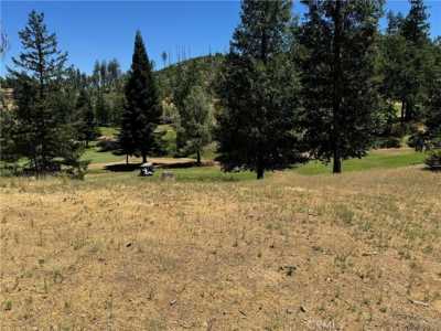 Residential Land For Sale in Cobb, California