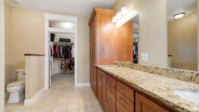 Home For Sale in Mapleton, Utah