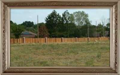 Residential Land For Sale in 