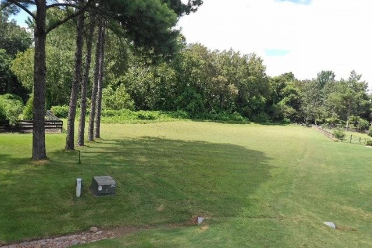 Picture of Residential Land For Sale in Arlington, Tennessee, United States