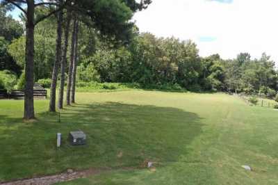 Residential Land For Sale in Arlington, Tennessee