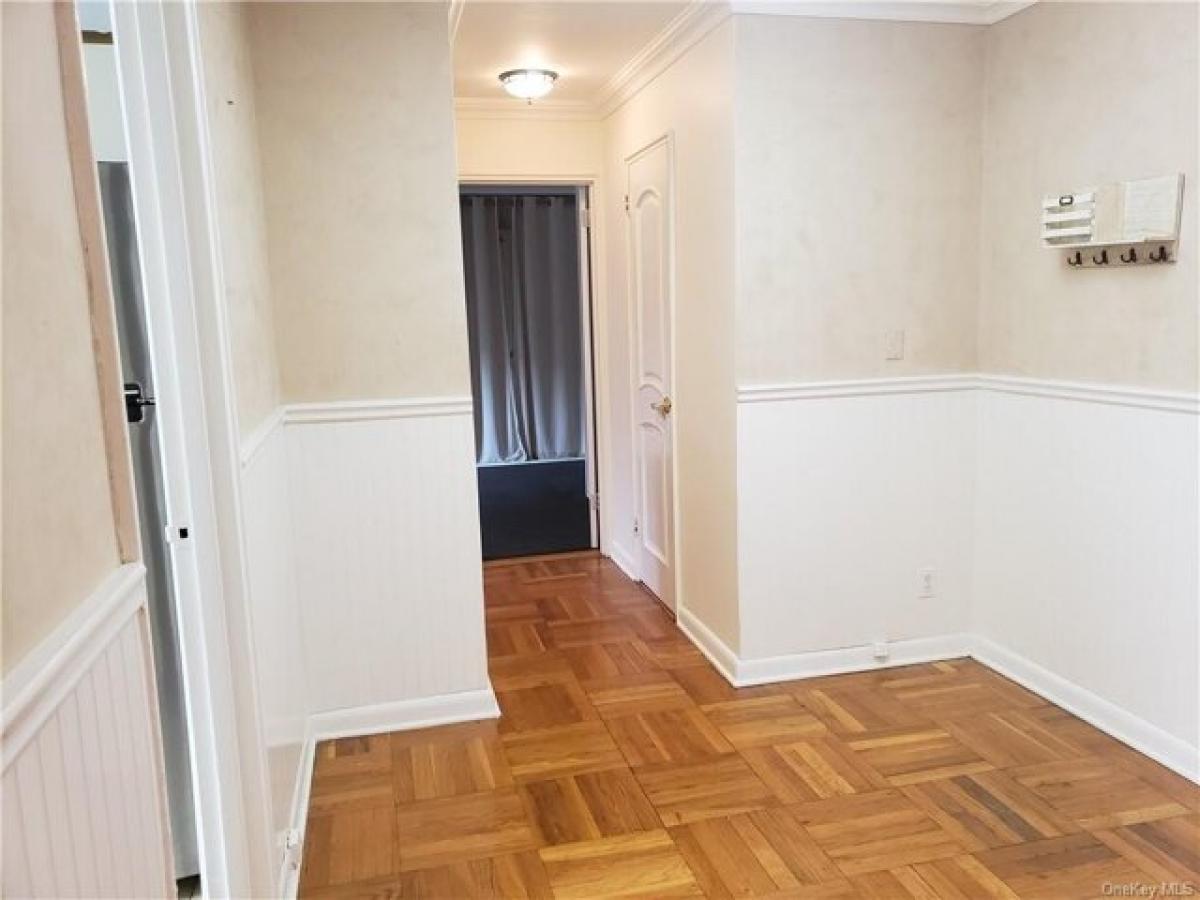 Picture of Home For Rent in Yonkers, New York, United States