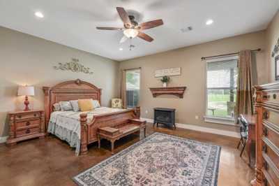 Home For Sale in Navasota, Texas