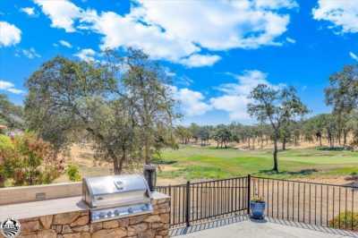 Home For Sale in Copperopolis, California