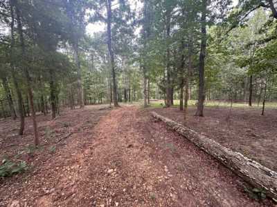 Residential Land For Sale in 