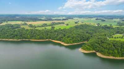 Residential Land For Sale in Nancy, Kentucky