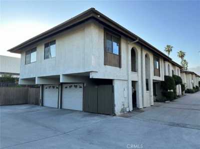 Home For Rent in Arcadia, California