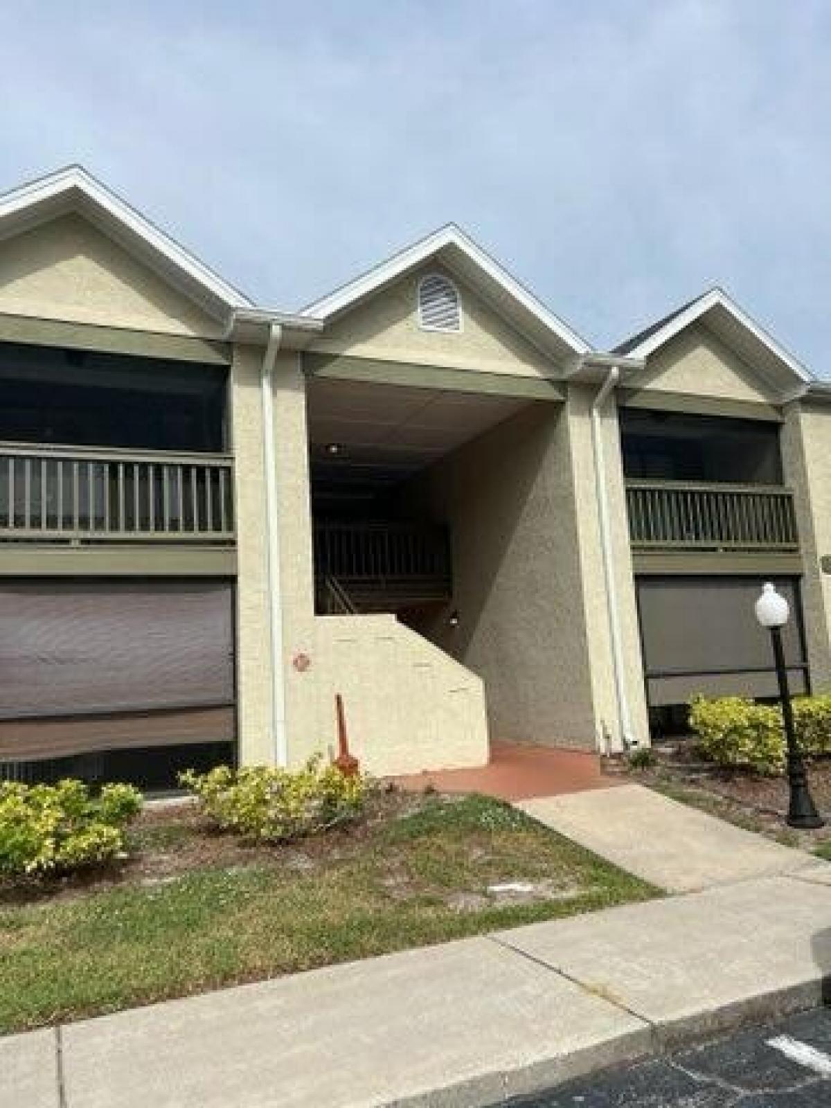 Picture of Home For Rent in Titusville, Florida, United States