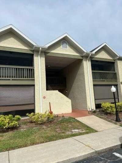 Home For Rent in Titusville, Florida