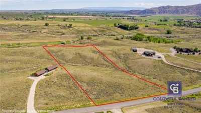 Residential Land For Sale in 