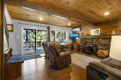 Home For Sale in Ashland, Oregon