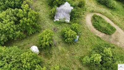 Residential Land For Sale in Otterville, Missouri