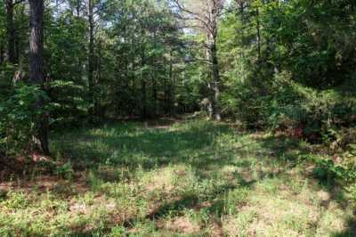 Residential Land For Sale in West Point, Mississippi