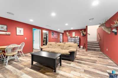 Home For Sale in Colton, South Dakota