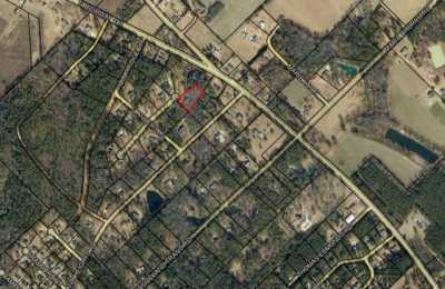 Residential Land For Sale in 